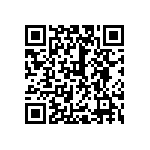 768143181GPTR13 QRCode