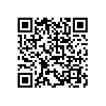 768143183GPTR13 QRCode