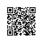 768143184GPTR13 QRCode