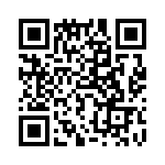 768143201GP QRCode