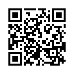 768143203GP QRCode