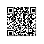 768143220GPTR13 QRCode