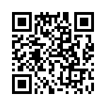 768143272GP QRCode