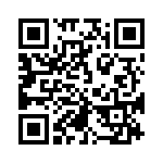 768143330G QRCode