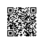 768143394GPTR13 QRCode