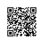 768143470GPTR13 QRCode