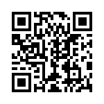 768143471G QRCode