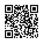 768143511G QRCode