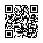 768143512GP QRCode