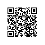 768143512GPTR13 QRCode