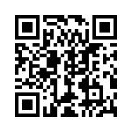 768143561GP QRCode