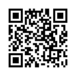 768143563GP QRCode