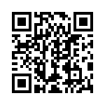 768143564G QRCode