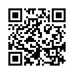 768143680G QRCode