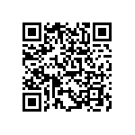 768143682GPTR13 QRCode