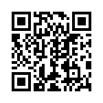 768143820G QRCode