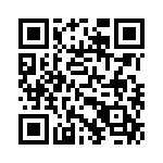 768143820GP QRCode