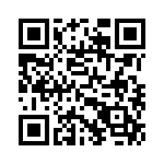 768143822GP QRCode