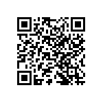 768143822GPTR13 QRCode