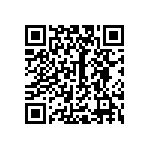 768145131APTR13 QRCode