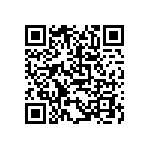 768161103GPTR13 QRCode