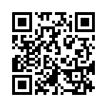 768161105G QRCode