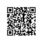 768161105GPTR13 QRCode