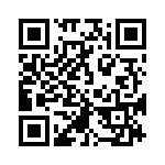 768161123G QRCode