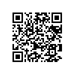 768161152GPTR13 QRCode