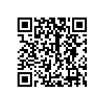 768161153GPTR13 QRCode