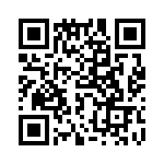 768161183GP QRCode