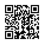 768161184G QRCode