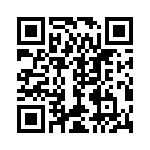 768161184GP QRCode