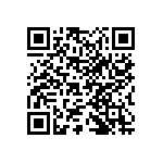 768161201GPTR13 QRCode