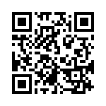 768161202G QRCode