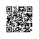 768161202GPTR13 QRCode