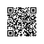 768161220GPTR13 QRCode