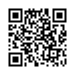 768161221GP QRCode