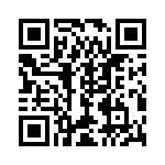 768161224GP QRCode