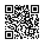 768161270G QRCode