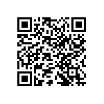 768161274GPTR13 QRCode