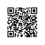 768161331GPTR13 QRCode