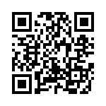 768161390G QRCode