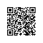 768161391GPTR13 QRCode