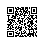 768161470GPTR13 QRCode