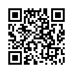 768161683GP QRCode