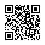 768161820G QRCode