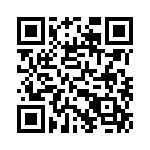 768161821GP QRCode