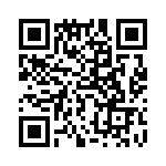 768161822GP QRCode