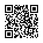 768161823G QRCode